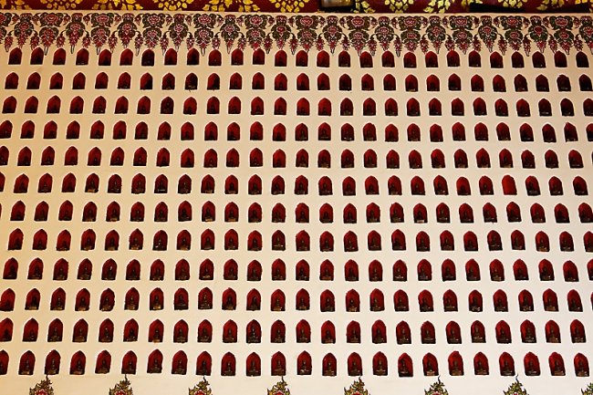 Wat Phanan Choeng-014